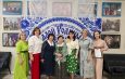 Самым гуманным, теплым и понимающим – слова благодарности и уважения