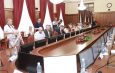Дома из дерева: проблемы и решения