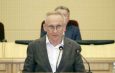 Нельзя нарушать права бизнеса и предпринимателей