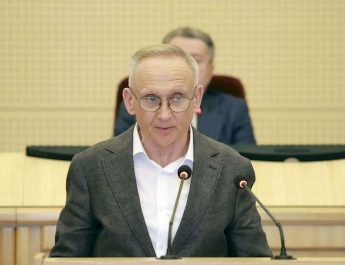 Нельзя нарушать права бизнеса и предпринимателей