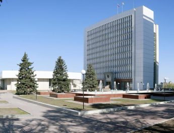 Депутаты добились снижения коэффициента ОСАГО