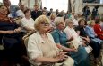 21 июня – День медицинского работника. Спасибо вам, уважаемые медики!