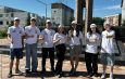 Более 5 тысяч подростков Новосибирской области получили работу благодаря госпрограмме трудоустройства