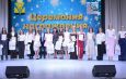 13 золотых и 10 серебряных медалей получили выпускники Искитимского района