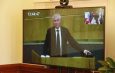 Вертикальное взаимодействие выстроено