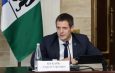3 000 преступников задержано с помощью ИИ в Новосибирской области