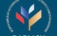 С 1 августа налоговые уведомления будут приходить на «Госуслуги» автоматически