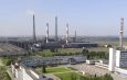 Дорогие труженики и ветераны металлургического производства – уважаемые работники Эл 6 Новосибирск!