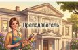 Земских работников культуры ждут в Искитимском районе