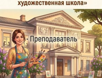 Земских работников культуры ждут в Искитимском районе
