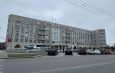 Новосибирская область получит 12 млн на соцгазификацию