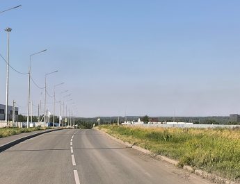 ТОСЭР в действии: в Линево появится комплекс по выпуску долгохранящихся готовых продуктов