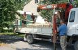 Добрые дела «Единой России»  продолжаются