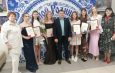 Количество выпускников, получивших высший балл на экзаменах, удвоилось в регионе