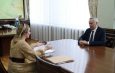 «Фонд защиты детей» в Новосибирской области будет реорганизован
