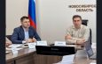 Обеспеченность медицинским оборудованием в Новосибирской области превышает среднероссийские показатели