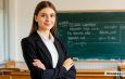 Учителя, проработавшие в сфере образования 25 лет, станут ветеранами труда