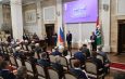 Награды Родины