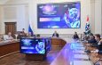 Технопром: цифра, здоровье, энергетика