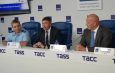 26 тысяч детей занимаются спортом в Новосибирской области