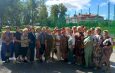 Женский опыт – ради пользы муниципалитетов