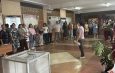 Выборы и безопасность