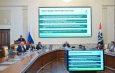 Социальная поддержка участников СВО — приоритет бюджета Новосибирской области