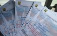 Директор Центра досуга и депутат райсовета гордится своей командой