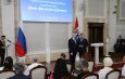 Наш регион – регион победителей
