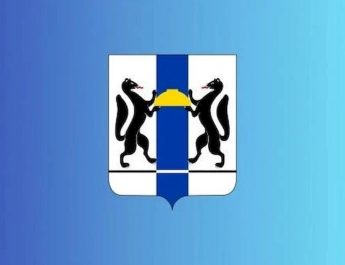 В Новосибирской области значительно увеличили адаптацию мигрантов