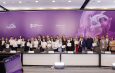 Конкурс «Наука поколений» успешно финишировал