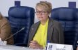 О нововведениях в образовании рассказала министр Новосибирской области