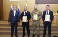 Памятник несломленному духу появится в Новосибирской области