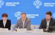 ВАРМСУ поможет муниципалитетам подготовиться к отопительному сезону