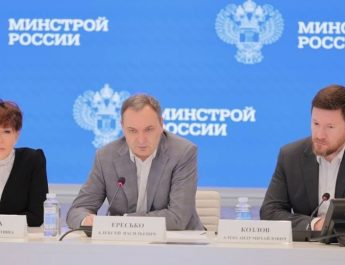 ВАРМСУ поможет муниципалитетам подготовиться к отопительному сезону