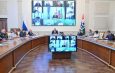 В Новосибирской области повысят зарплаты бюджетникам