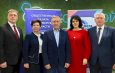 Гражданский диалог: связи простроены, задачи поставлены, цели определены