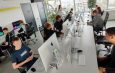 Лебедевским школьникам открыты большие возможности