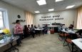 Активисты-общественники активизируются в Искитимском районе