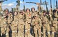 Армия «Амур» из Сибири победила в финале «Зарницы 2.0» под Волгоградом