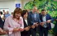 «Мудростью» прирос поселок Керамкомбинат