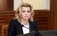 Бюджет оптимизации обсудили в Заксобрании