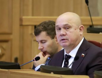 Меры поддержки участникам СВО и челнам их семей упорядочены