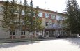 Поданы документы в конкурсную комиссию по отбору кандидатур на должность Главы Искитимского района Новосибирской области