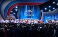 Премию «Служение» будут вручать ежегодно