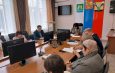 Подготовка к сессии – процесс ответственный
