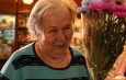 Блокадница из Искитимского района принимает поздравления