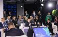 Новосибирск креативный: возможности и перспективы