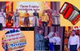 «Вечерка» вечеровала 2 октября в селе Лебедевка