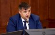 Надзор за бесхозяйными животными нужно усилить